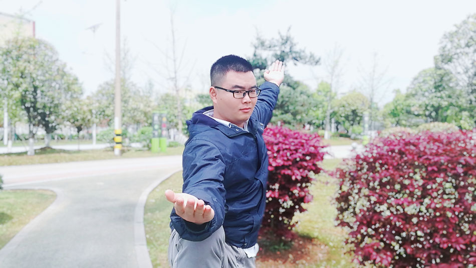 31399金沙娱场城(中国)有限公司官网