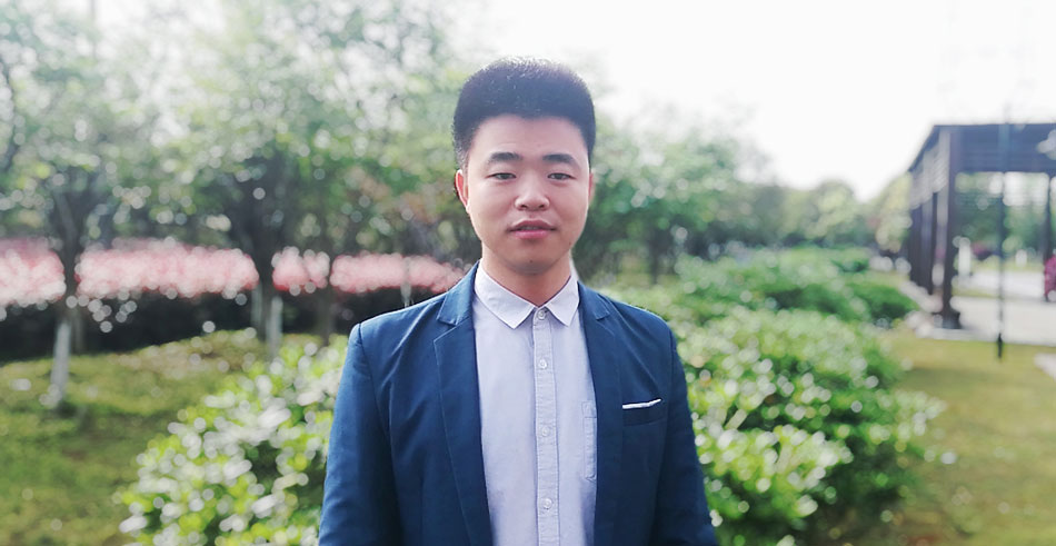 31399金沙娱场城(中国)有限公司官网