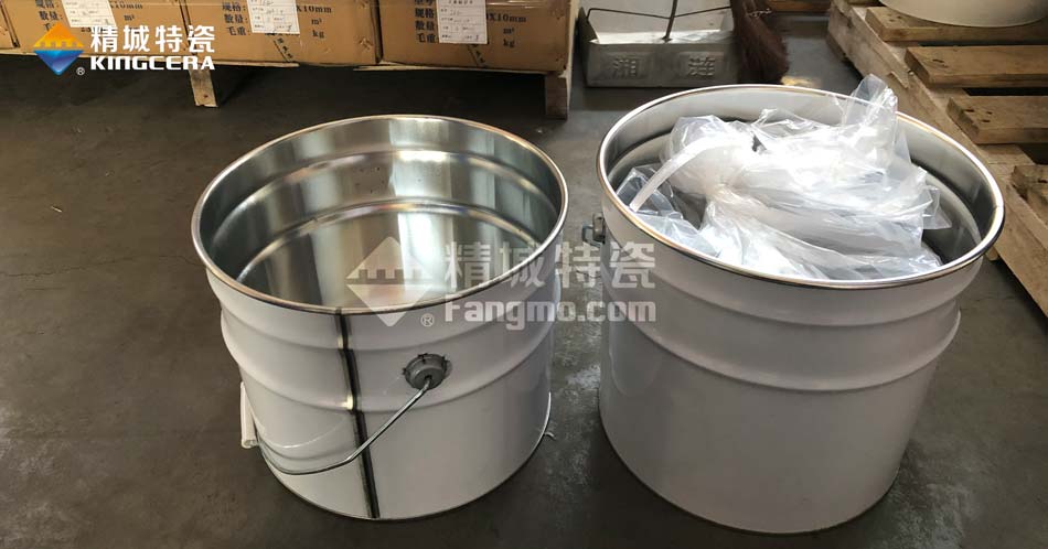 31399金沙娱场城(中国)有限公司官网