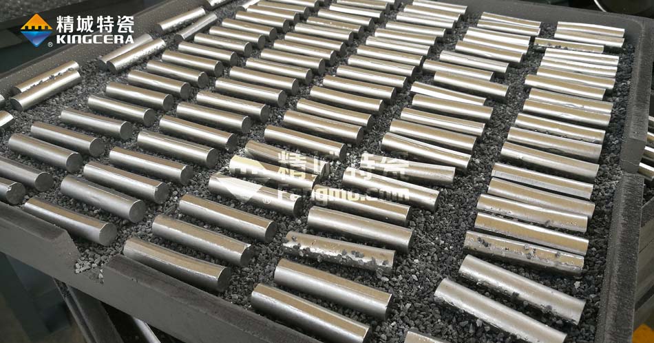 31399金沙娱场城(中国)有限公司官网