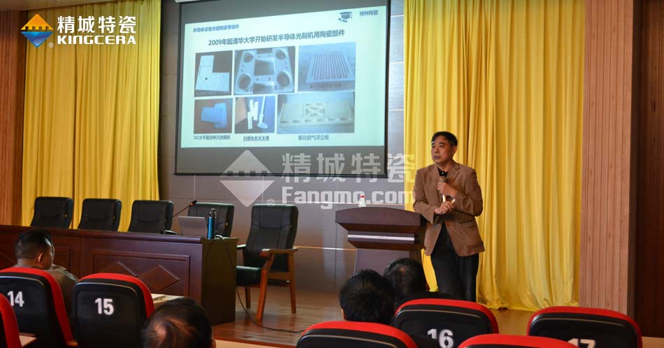 31399金沙娱场城(中国)有限公司官网