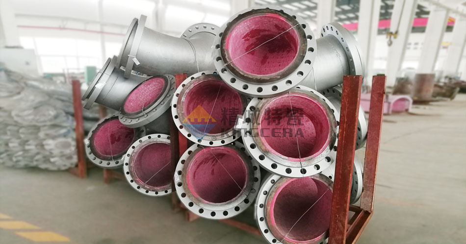 31399金沙娱场城(中国)有限公司官网