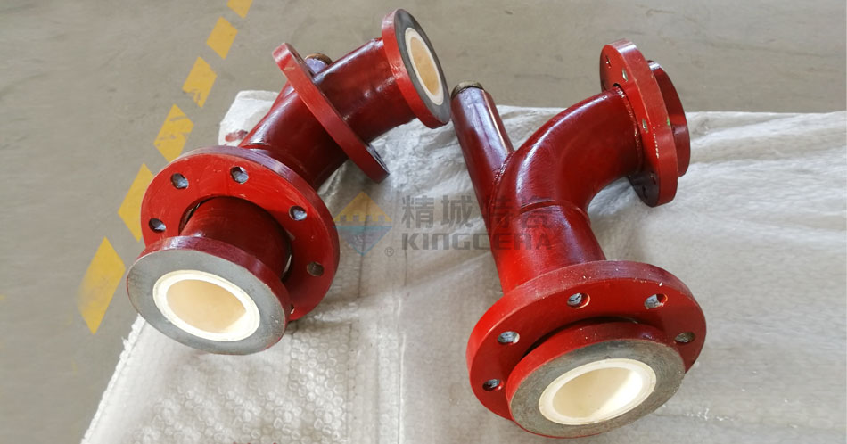 31399金沙娱场城(中国)有限公司官网