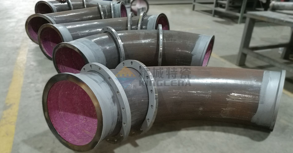 31399金沙娱场城(中国)有限公司官网