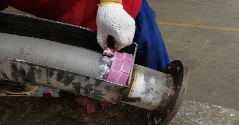 31399金沙娱场城(中国)有限公司官网