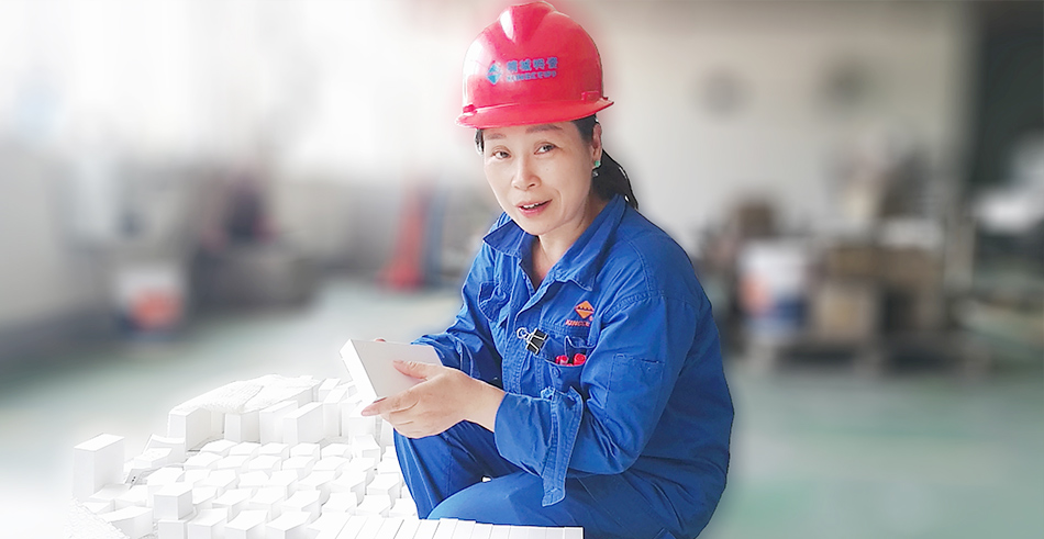 31399金沙娱场城(中国)有限公司官网