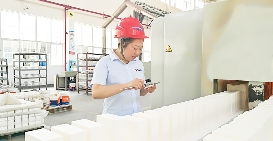 31399金沙娱场城(中国)有限公司官网