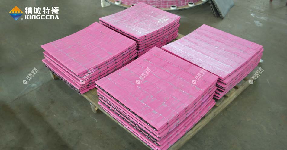 31399金沙娱场城(中国)有限公司官网