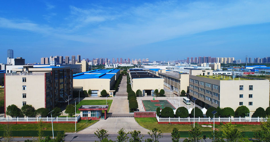 31399金沙娱场城特瓷：：ZTA超耐磨陶瓷衬板销量立异高