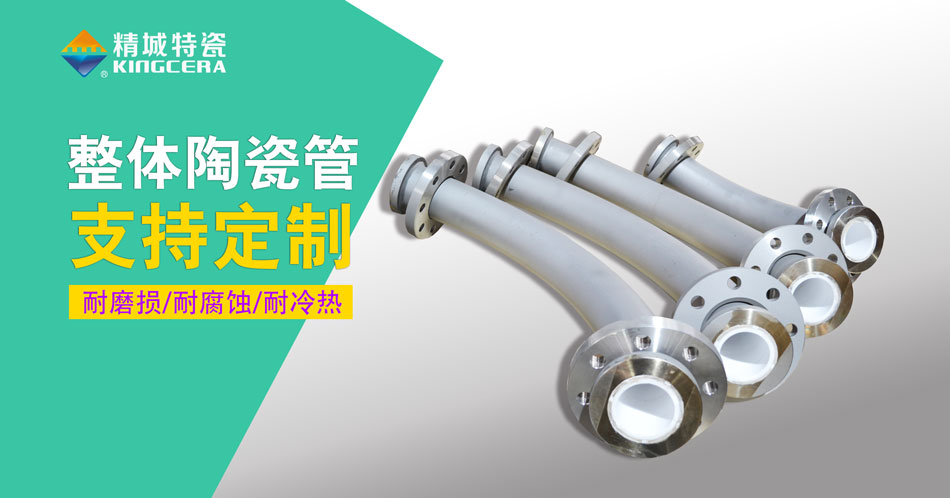 31399金沙娱场城(中国)有限公司官网