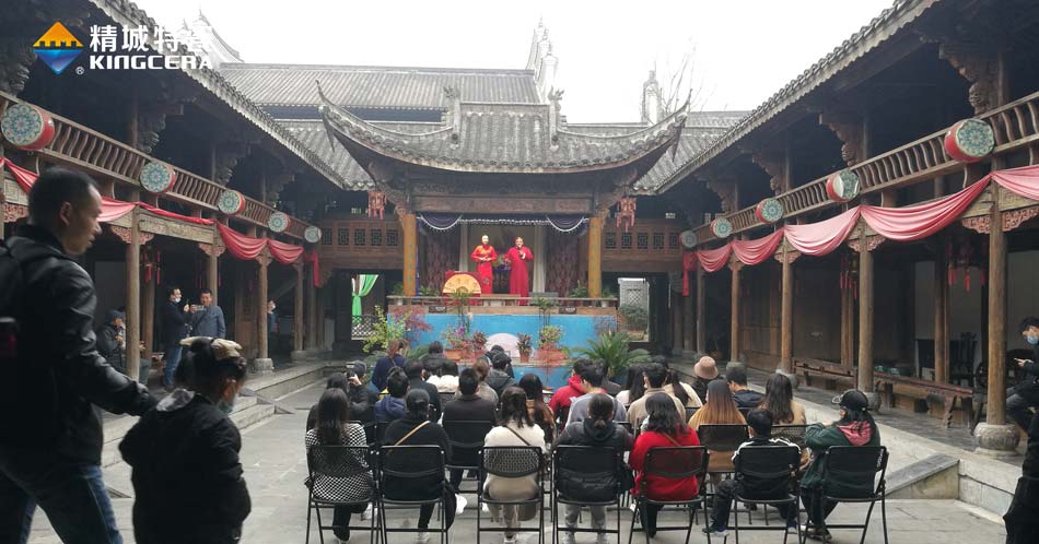 31399金沙娱场城(中国)有限公司官网