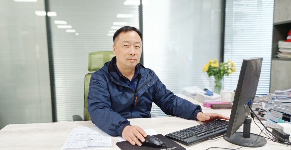 31399金沙娱场城(中国)有限公司官网