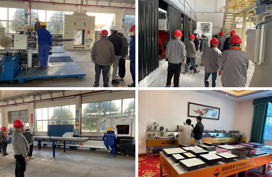 31399金沙娱场城(中国)有限公司官网