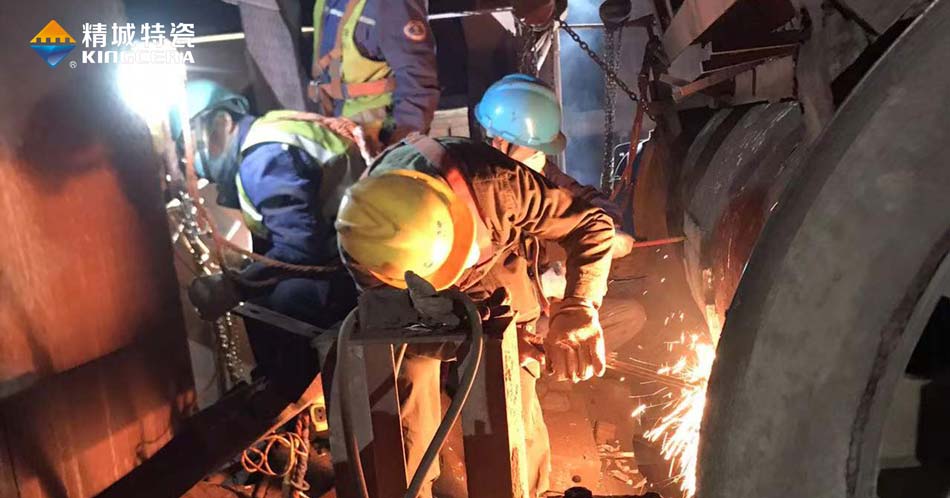 31399金沙娱场城(中国)有限公司官网