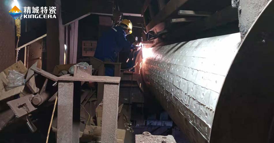 31399金沙娱场城(中国)有限公司官网