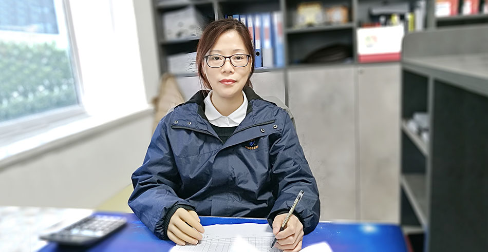 31399金沙娱场城(中国)有限公司官网