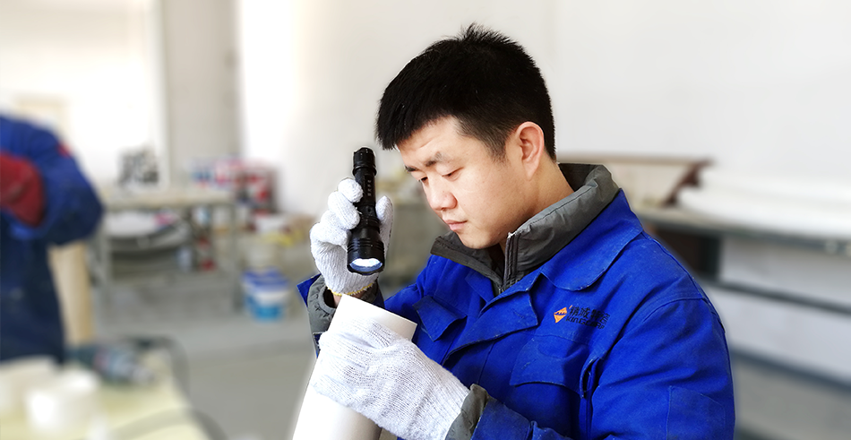 31399金沙娱场城(中国)有限公司官网