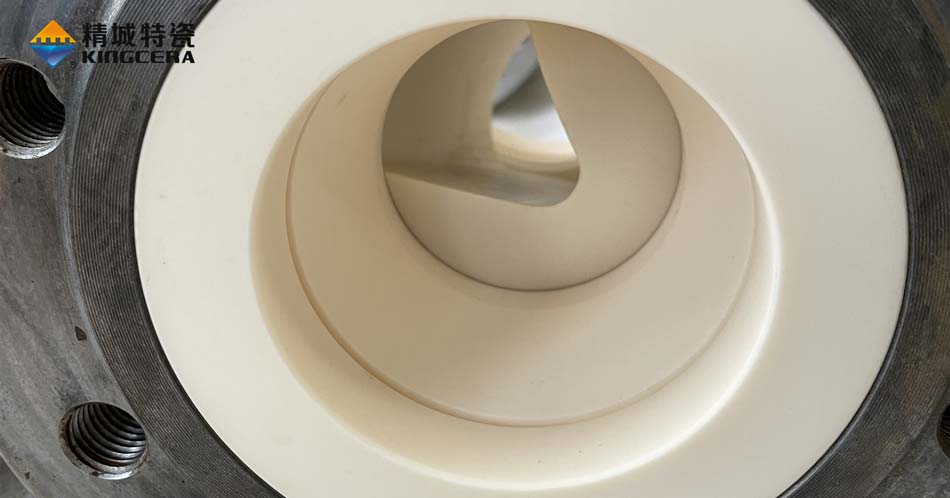 31399金沙娱场城(中国)有限公司官网