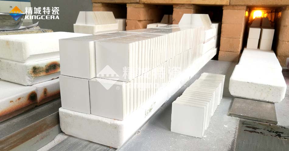 31399金沙娱场城特瓷防弹陶瓷厂家直供