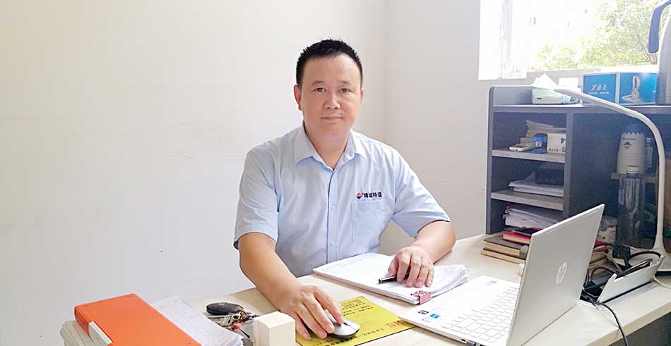 31399金沙娱场城(中国)有限公司官网