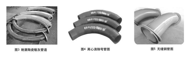 31399金沙娱场城(中国)有限公司官网