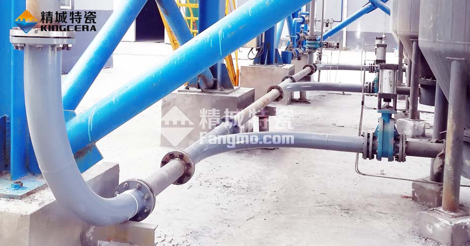 31399金沙娱场城(中国)有限公司官网