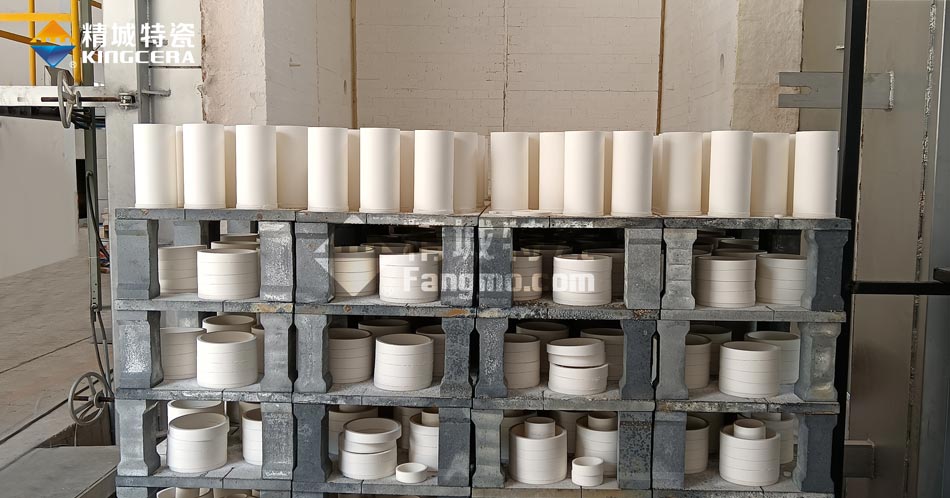 31399金沙娱场城(中国)有限公司官网