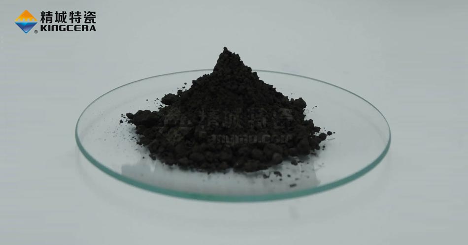 31399金沙娱场城(中国)有限公司官网