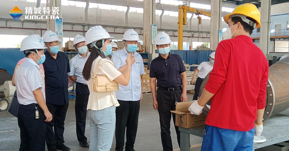 31399金沙娱场城(中国)有限公司官网