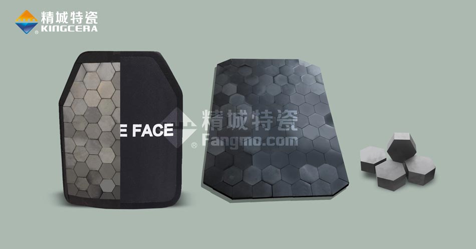 31399金沙娱场城(中国)有限公司官网