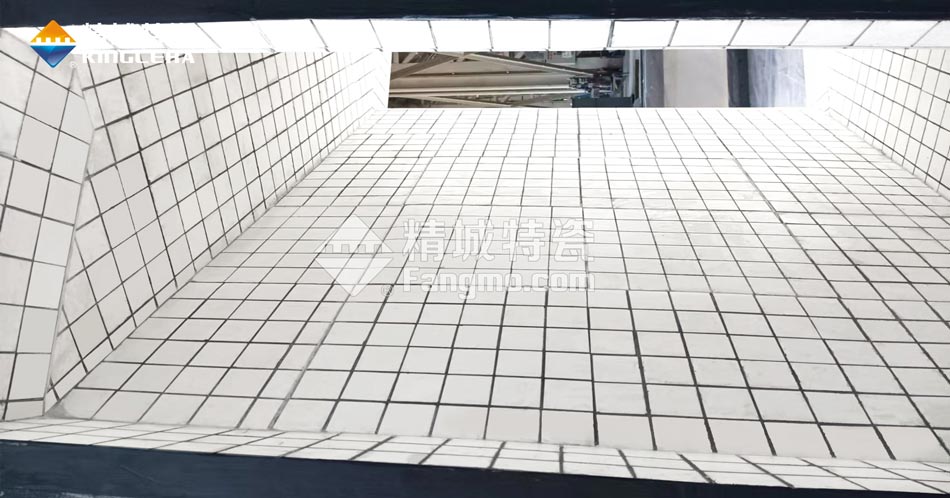 31399金沙娱场城(中国)有限公司官网