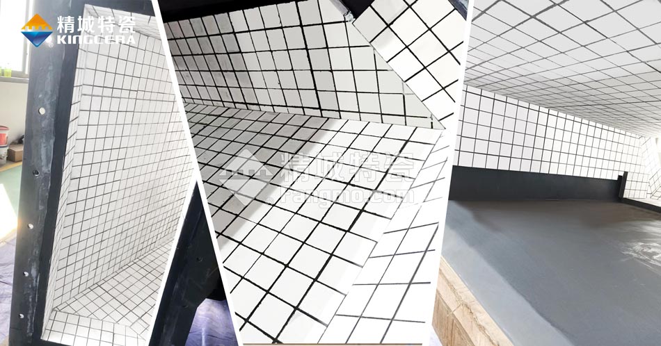 31399金沙娱场城(中国)有限公司官网