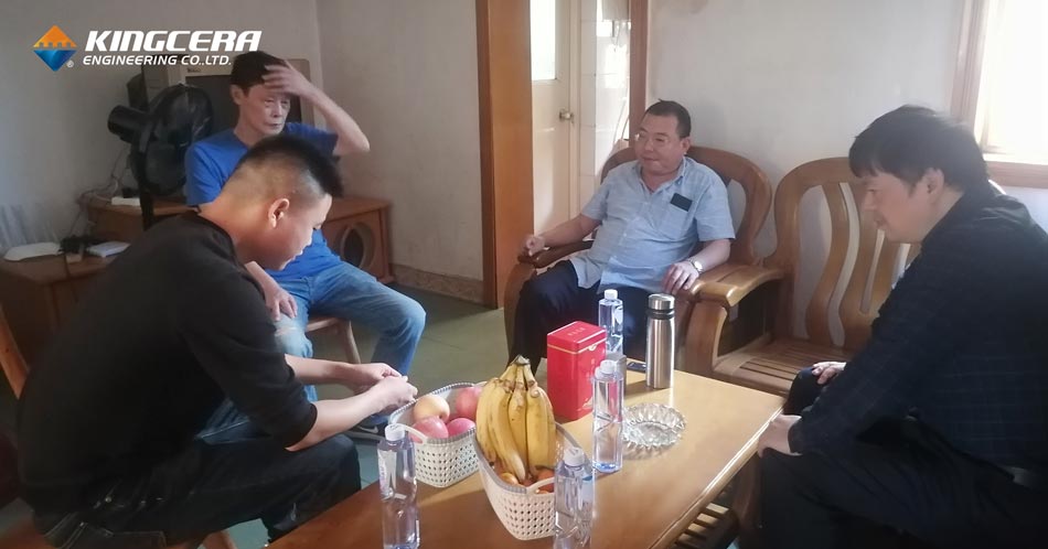 31399金沙娱场城(中国)有限公司官网