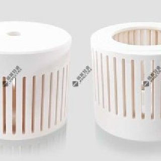 1-221124114434405-lp-lp