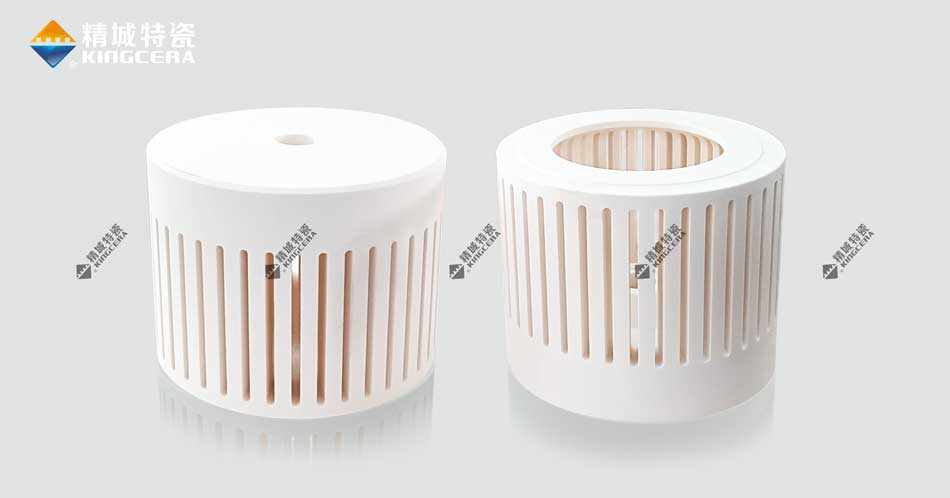 31399金沙娱场城(中国)有限公司官网