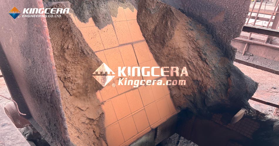 31399金沙娱场城(中国)有限公司官网