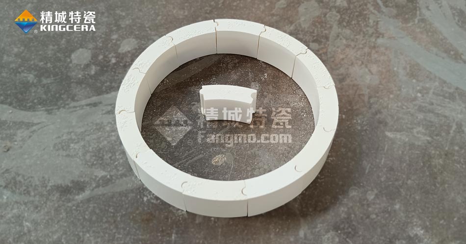 31399金沙娱场城(中国)有限公司官网