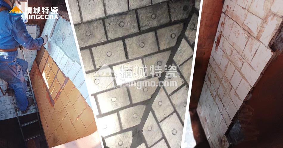 31399金沙娱场城(中国)有限公司官网