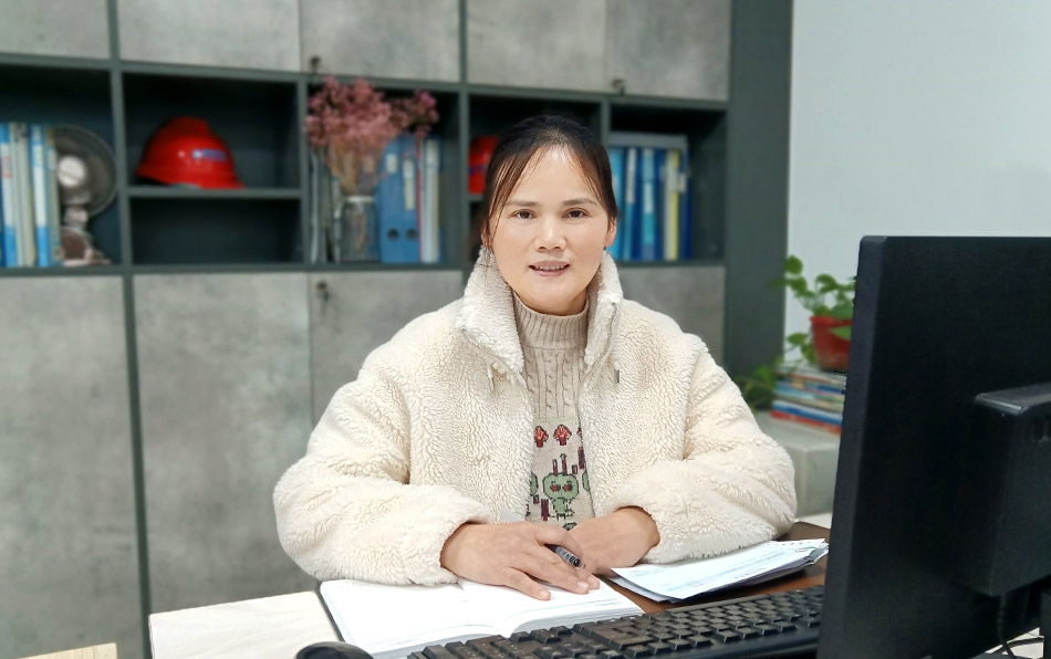 31399金沙娱场城(中国)有限公司官网