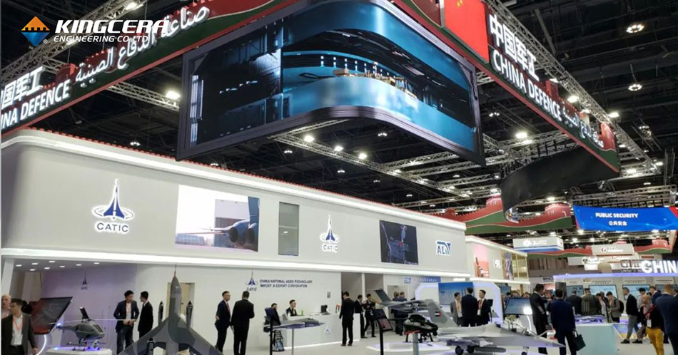 31399金沙娱场城(中国)有限公司官网