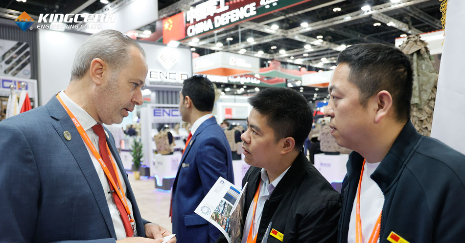 31399金沙娱场城(中国)有限公司官网