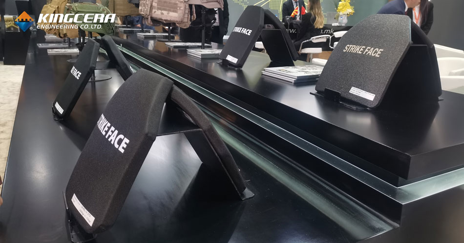 31399金沙娱场城(中国)有限公司官网