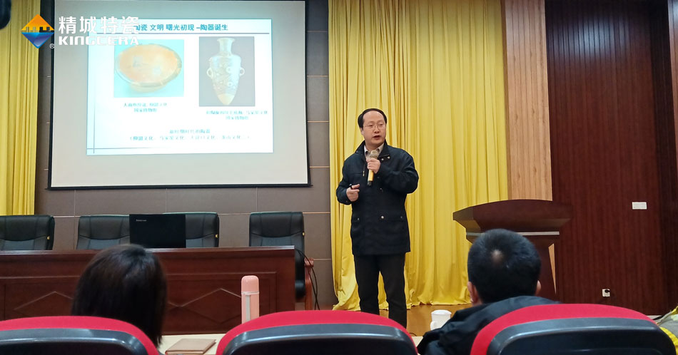 31399金沙娱场城(中国)有限公司官网