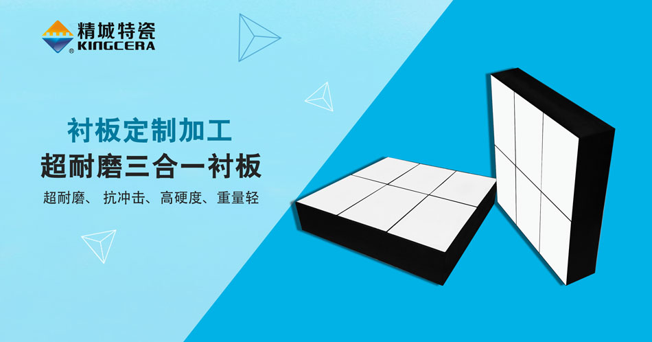 31399金沙娱场城(中国)有限公司官网