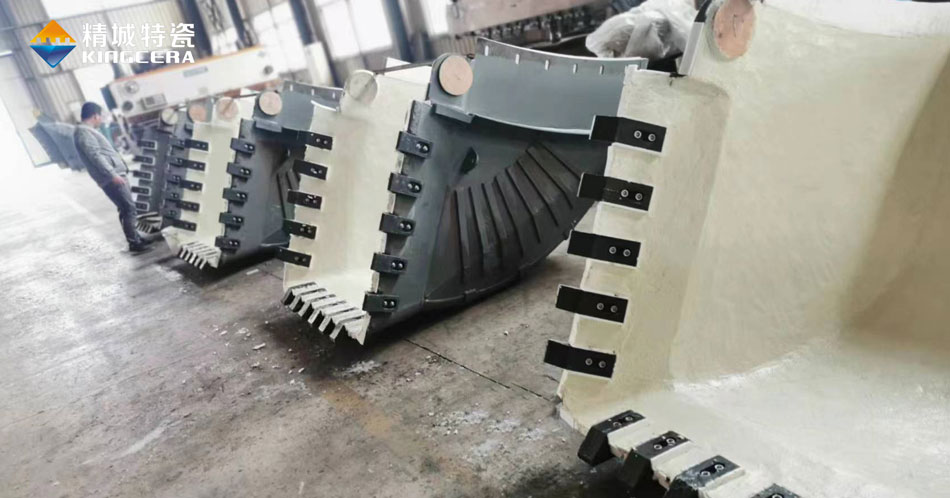 31399金沙娱场城(中国)有限公司官网