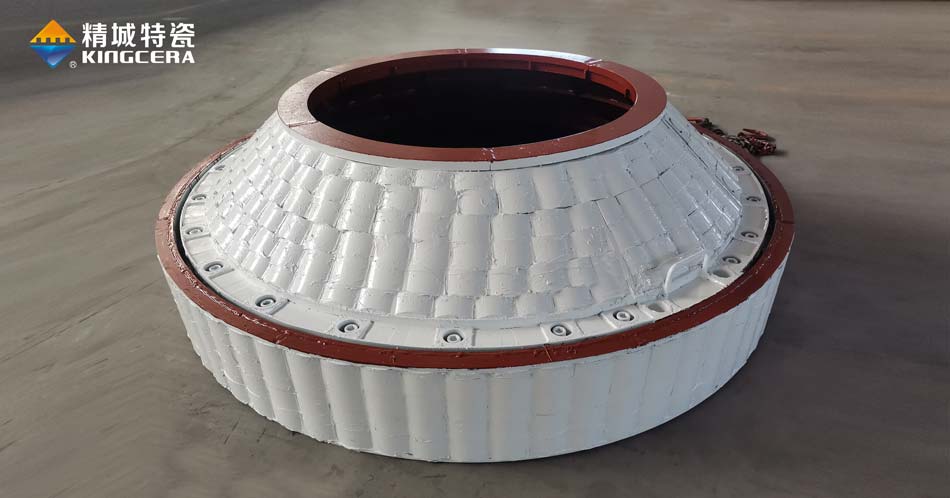 31399金沙娱场城(中国)有限公司官网