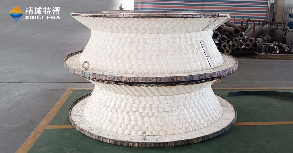 立磨磨辊轴陶瓷；ぬ-磨辊轴套