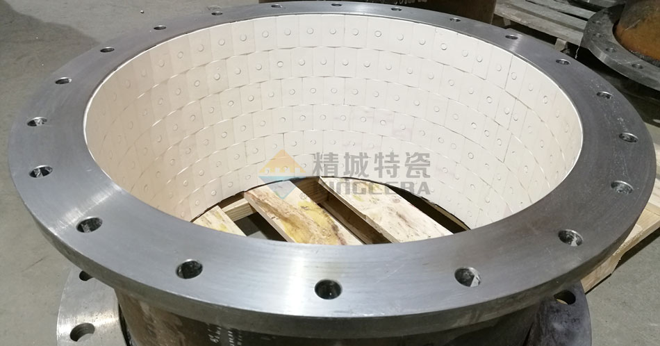 31399金沙娱场城(中国)有限公司官网