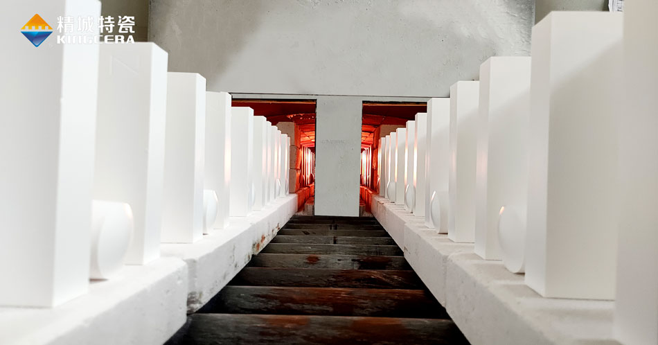 31399金沙娱场城(中国)有限公司官网