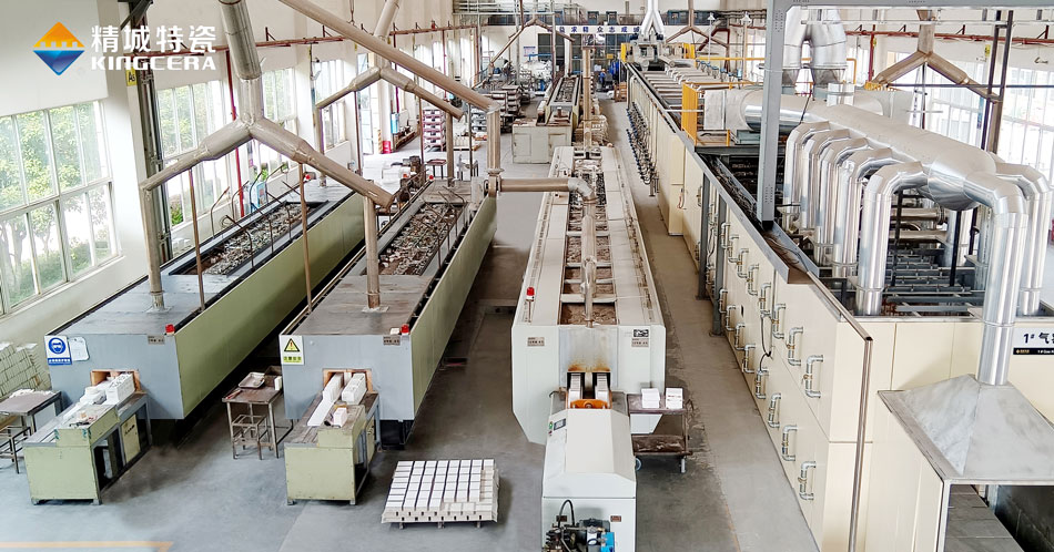 31399金沙娱场城(中国)有限公司官网